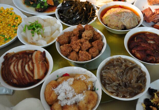 ӱʳ֮˴룡